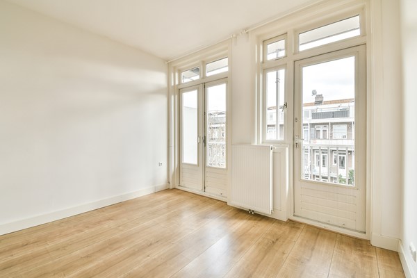Medium property photo - Bos en Lommerweg 153-3, 1055 DS Amsterdam